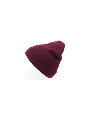 Atlantis 863 Wind σκούφος μπορντώ